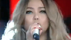 张惠妹 - 爱什么稀罕