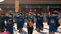 港台最受欢迎男歌手热门候选人