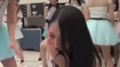 mogiyuri双子回忆