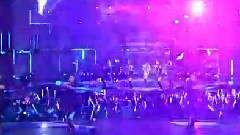 张惠妹 - 三天三夜