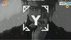 钟铉 下周预告 - 现场版 15/01/03