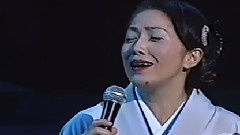 津轻海峡 冬景色