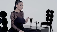 По тебе полудях