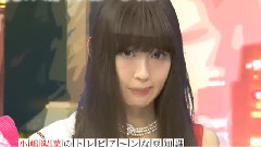 有吉AKB共和国 Ep223