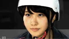 有吉AKB共和国 Ep225