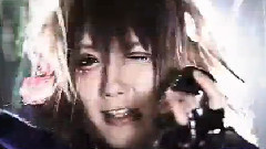 EAST公演まで1ヶ月を切ったということで企画!〜第4週目〜