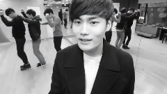 音悦stage - BangBang