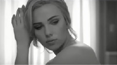 L'eau the One Sexy Commercial