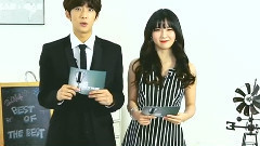 MTV Best Of The Best Cut