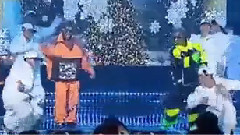 我儿时的梦 & Love Is & White Love