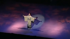 みちゆき博多発