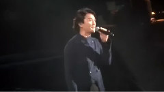 娱乐新闻报道:郑秀文尾二场演唱会