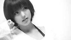 Vanquish Venus Vol.07 拍摄花絮