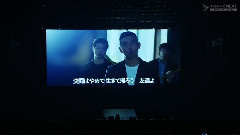 Super Show 6 in Tokyo Part3