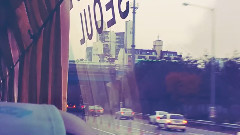 <最近,每天>特别剪辑