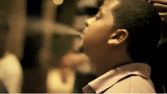 Started From The Bottom