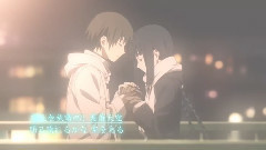 十年后的我们相伴前行 <综漫>MAD