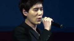 希望是无尽的梦