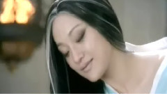 阿茹娜,影视原声 - 画影