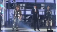 Johnnys Countown新闻合集