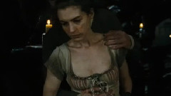 At The End Of The Day