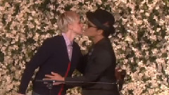 Bruno Mars - When I Was Your Man