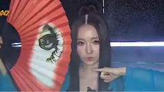 WA 无限挑战 Cut 15/01/03