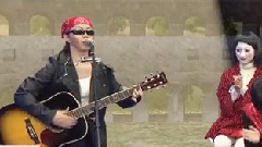 有吉AKB共和国 Ep227