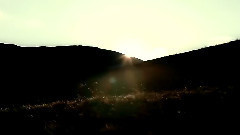 故乡情<蒙语版>