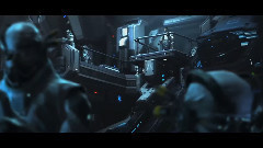 StarCraft II Heart Of The Swarm