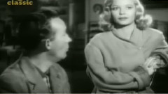 White Christmas 电影<假期饭店>原声带