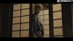 Koala (Michael Calfan Remix)