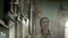 汤唯Samsung Smart TV CF Part2