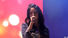 不要动摇 & Hakuna Matata