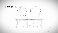 初音未来 - キミスペクトル