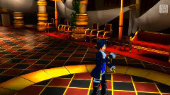 初音未来,VOCALOID家族 - 光と闇の童話