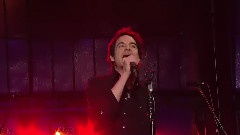 50 Ways To Say Goodbye