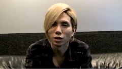 专辑< 2012 > 台湾专访