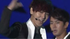 Mr.Simple & Sexy, Free & Single