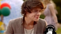 Beauty While We're Young(Mashup)