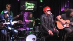 The Kids From Yesterday