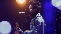 30 Seconds To Mars - Alibi