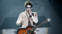 30 Seconds To Mars - 新歌