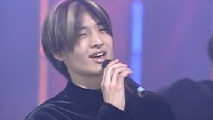 我爱你还有记住你