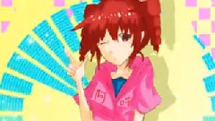 如月アテンション