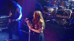 Delain - We Are The Others