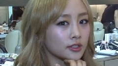 MBC Special Korean Beauty