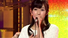 AKB48,渡边麻友 - 好きになって,よかった