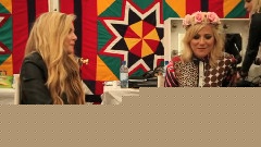 Galaxy Essential Upgrades