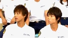 王様のブランチ - Beginners!Cut 中文字幕 12/08/11